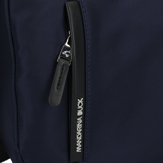 Mandarina Duck Hunter Torba na ramię 25 cm