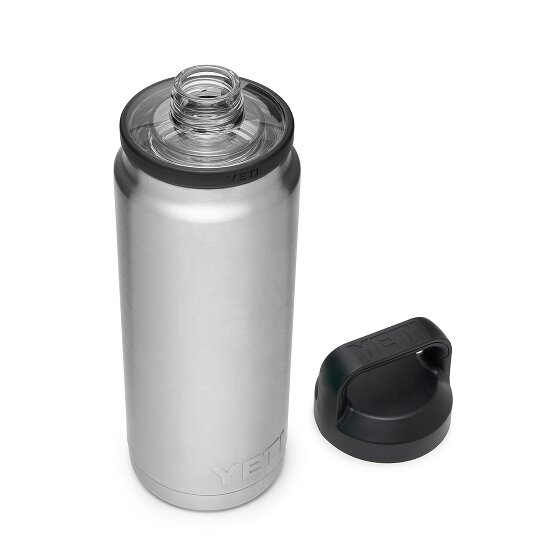 Yeti Rambler Butelka do picia 769 ml