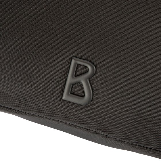 Bogner Verbier Play 1.0 Torba na ramię 21 cm
