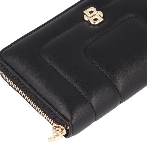 Boss B-Icon Portfel 19 cm