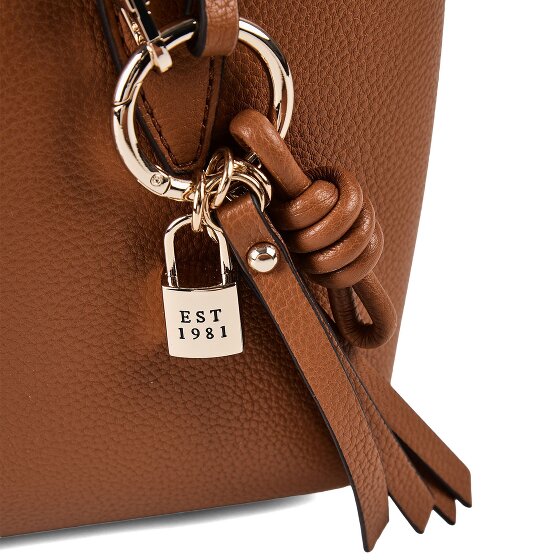 Guess Melody Torba na ramię 34 cm
