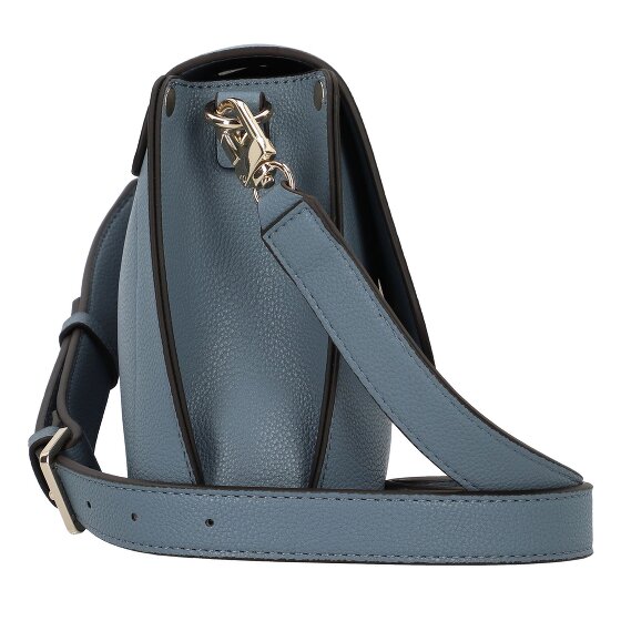 Guess Meridian Torba na ramię 26 cm
