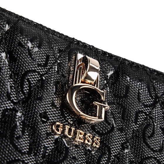 Guess Tamara Portfel 14 cm