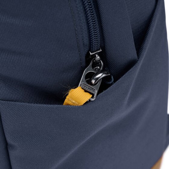 Pacsafe Plecak Go z przegrodą na laptopa RFID 46 cm