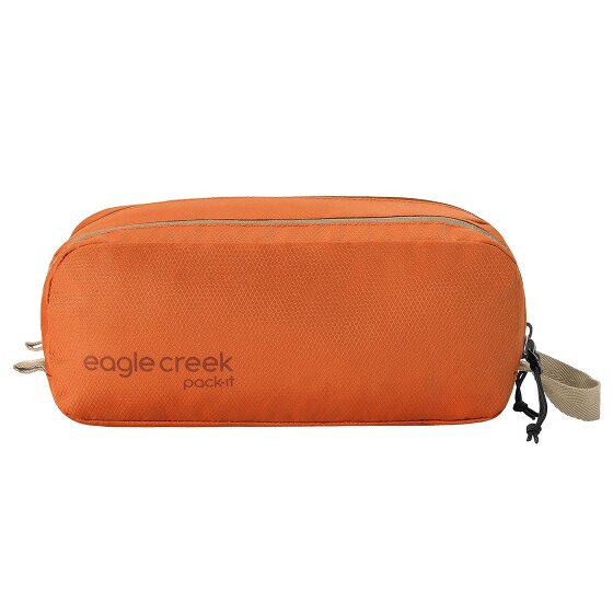 Eagle Creek Zestaw sakw Pack-It 3 szt.