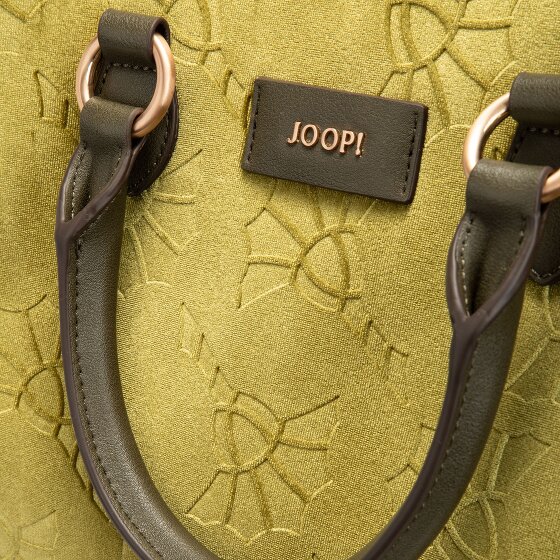 Joop! Ricamo Dolce Meryl Shopper Bag 40 cm