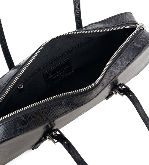 Seidenfelt Lilleby Torba na ramię 33 cm