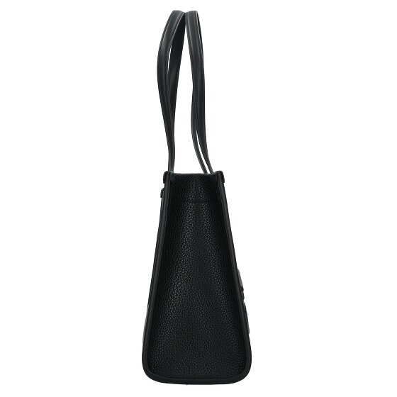 Karl Lagerfeld Skuare Shopper Bag 32 cm