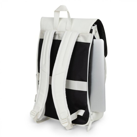 Eastpak Yarin Plecak 43 cm Komora na laptopa