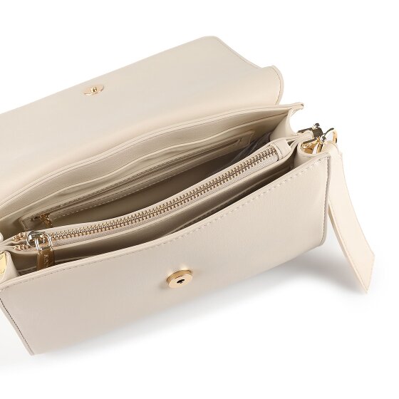 Valentino Hira Torba na ramię 25 cm