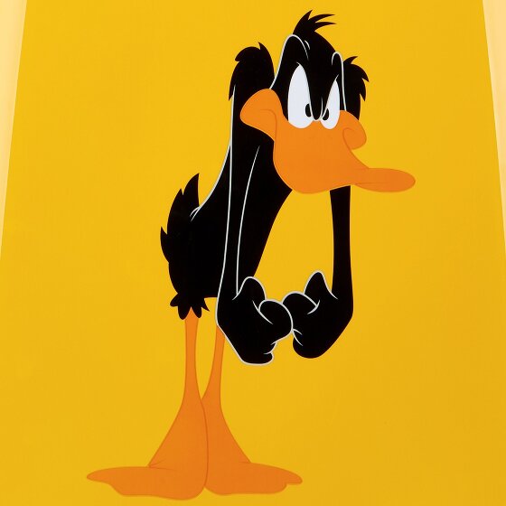 Roncato Looney Tunes 4 kółka Walizka dla dzieci 50 cm