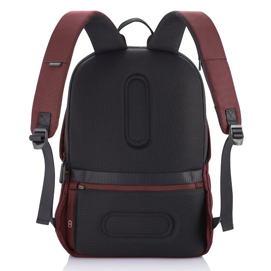 XD Design Bobby Soft RFID 45 cm przegroda na laptopa
