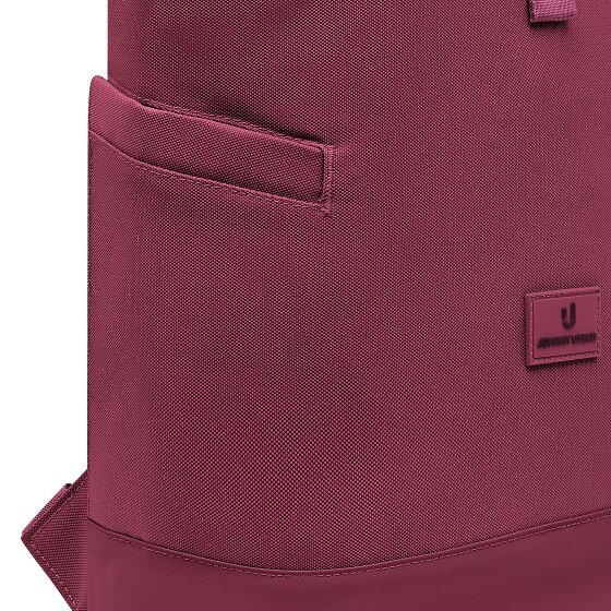 Johnny Urban Luca Plecak S 36 cm Komora na laptopa