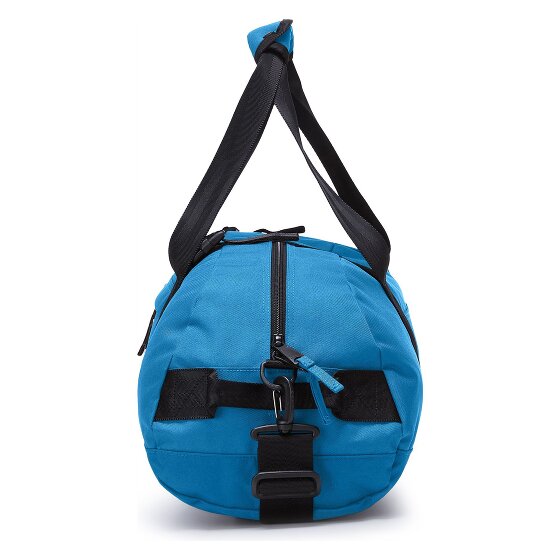 Napapijri Voyage Torba podróżna Weekender 28 cm