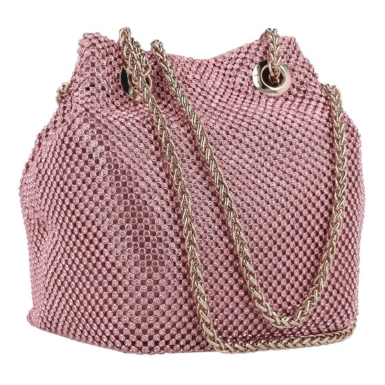 Guess Zalina Torba 15 cm