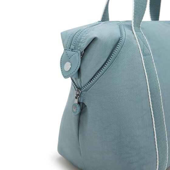 Kipling Basic Art Torba na ramię 44 cm