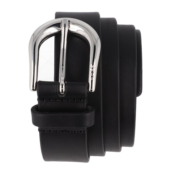 Boss Carol Belt Leather