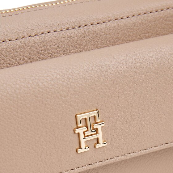 Tommy Hilfiger TH Distint Torba na ramię 20 cm