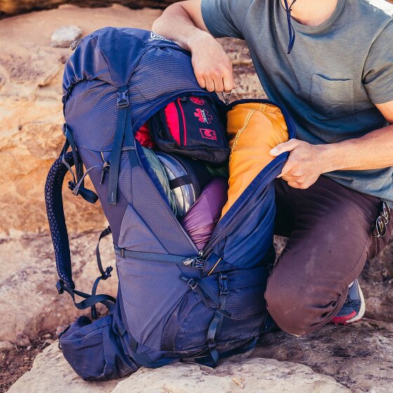 Gregory Deva Pro 80 Plecak trekkingowy S 79 cm