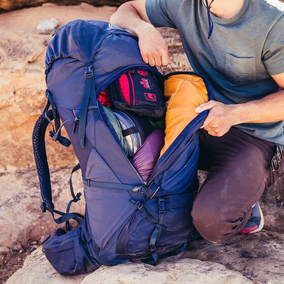 Gregory Deva 80 Plecak trekkingowy S 79 cm