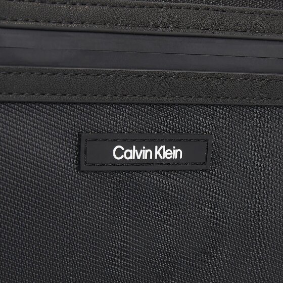 Calvin Klein CK Essential Torba na ramię 21 cm