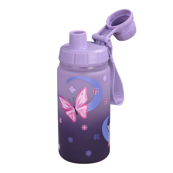 Step by Step Butelka do picia 550 ml