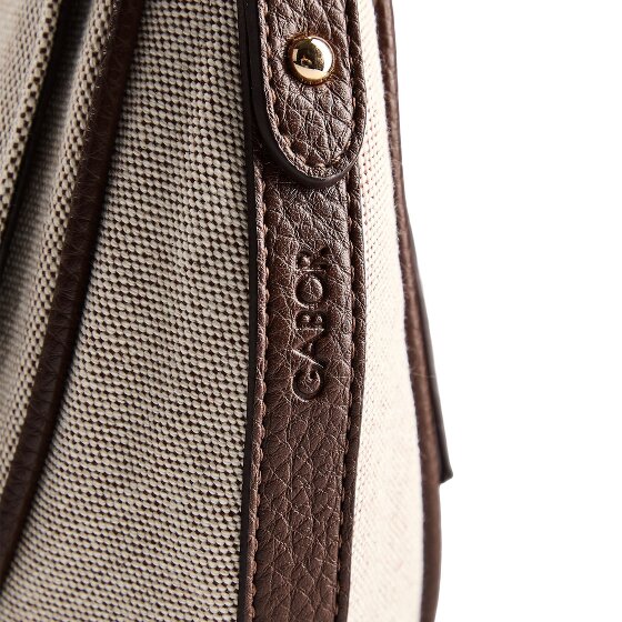 Gabor Sibylla Torba na ramię 31 cm