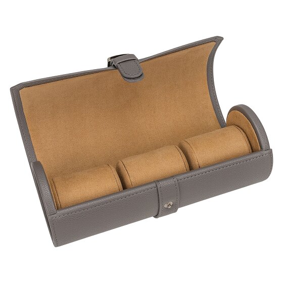 Windrose Marvella Pudełko na biżuterię 21.5 cm