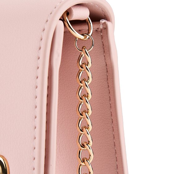 Love Moschino Torba na ramię 22 cm