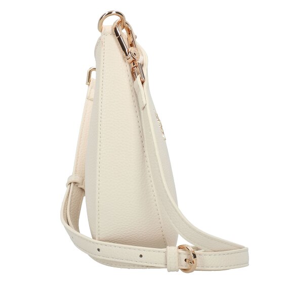 U.S. Polo Assn. Mansion Torba na ramię 24 cm