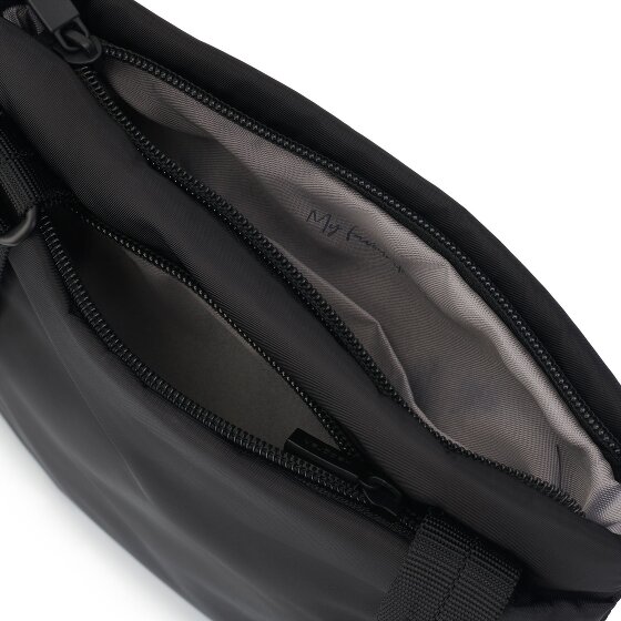 Hedgren Inner City Leonce Torba na ramię RFID 20 cm