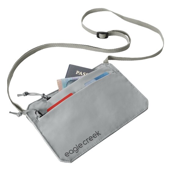 Eagle Creek Security Etui na paszporty 19 cm