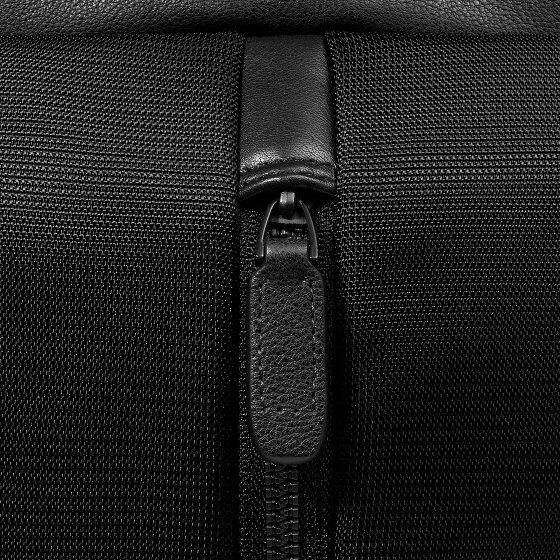 Piquadro Marcel Plecak 46 cm Komora na laptopa