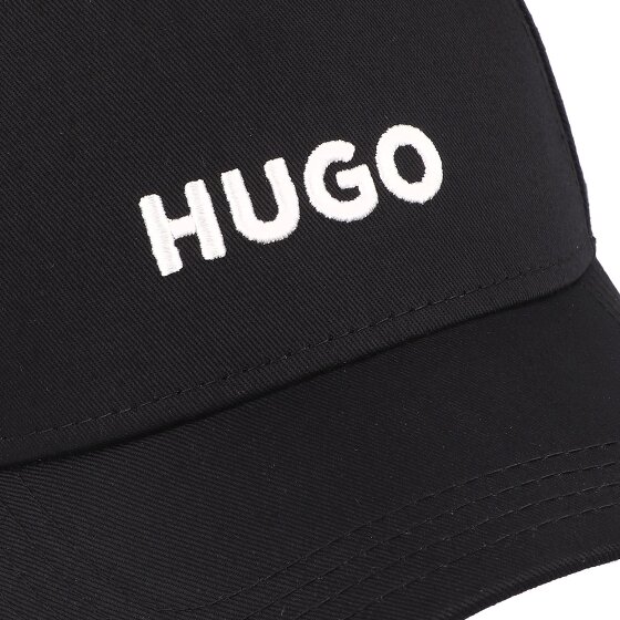 Hugo Jude Czapka z daszkiem 20 cm