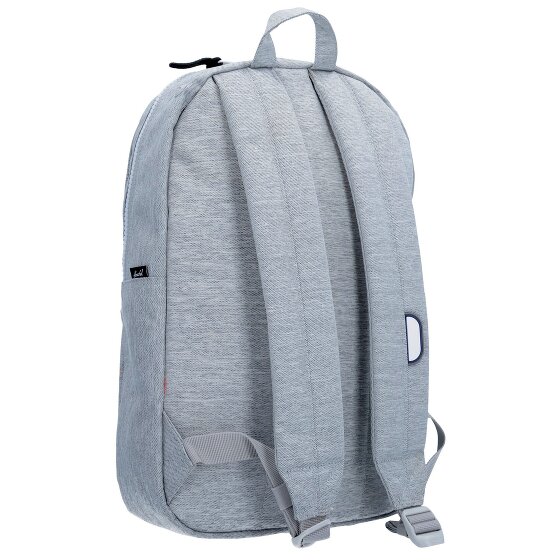 Herschel Plecak osadniczy 41 cm