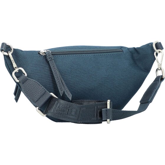 Jost Bergen Fanny Pack 30 cm