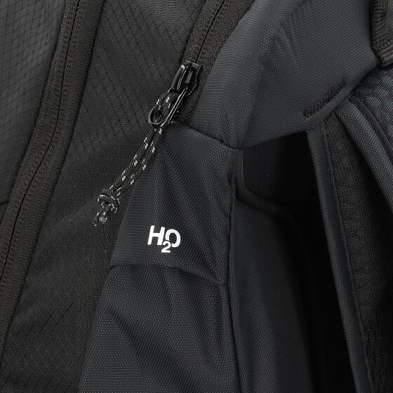 Mammut Ducan Plecak turystyczny 50 cm