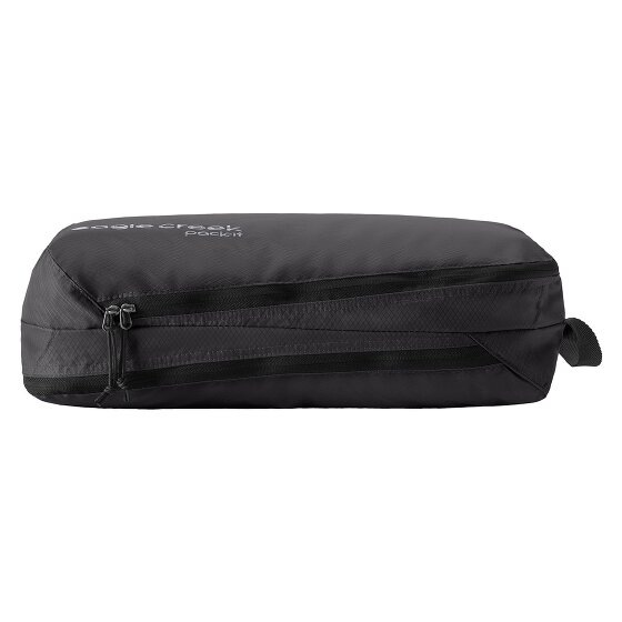 Eagle Creek Pack-It Isolate Clean-Dirty sakwa 25,5 cm