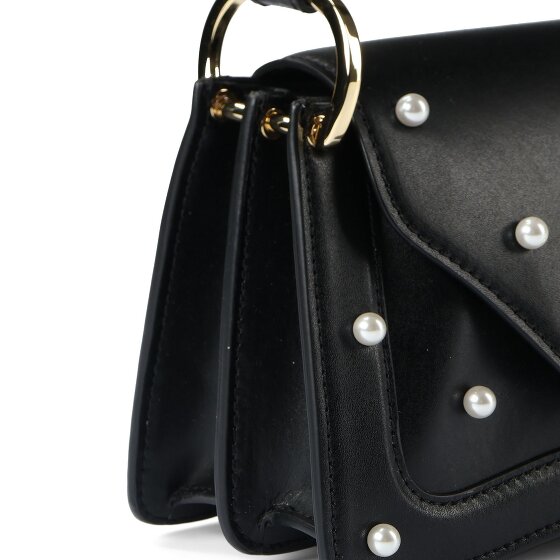 Coccinelle C-Me Torba Skórzany 21 cm