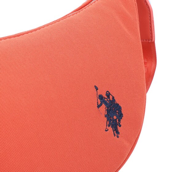 U.S. Polo Assn. Benton Torba na ramię 28 cm