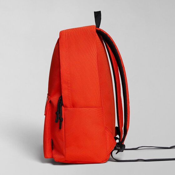 Napapijri H-Hornby Plecak 41.5 cm