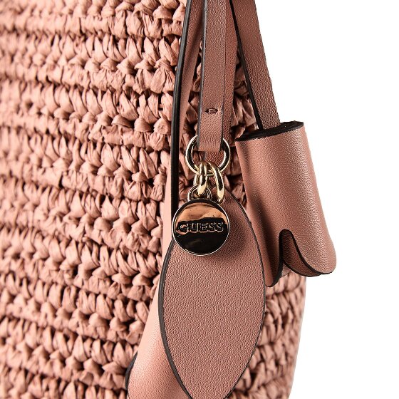 Guess Ofelia Torba 22 cm