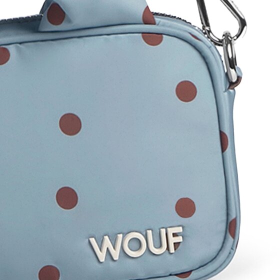 Wouf Studio Torba 19 cm