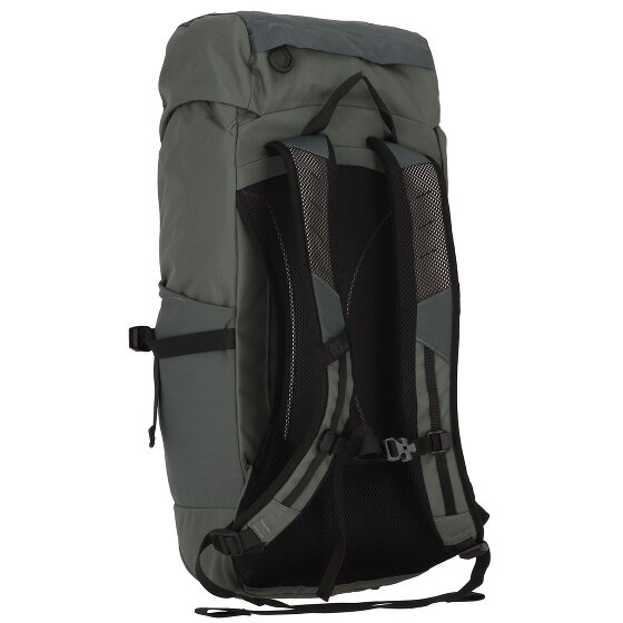 Jack Wolfskin Wanderthirst Vent 22 Plecak turystyczny 59 cm