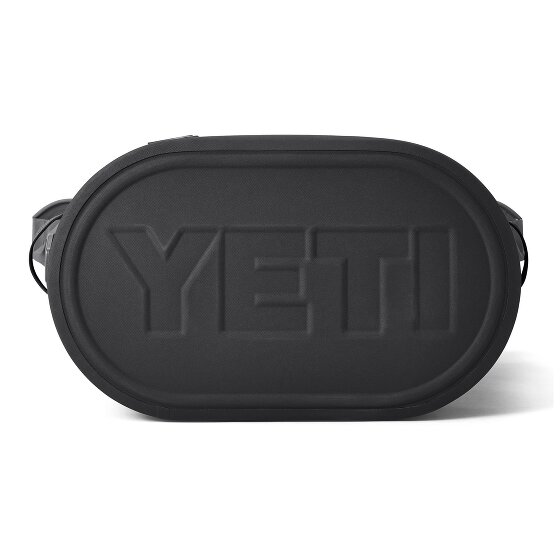 Yeti Hopper Torba na lodówkę 64 cm