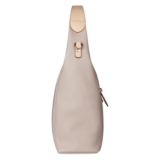 bugatti Ella Torba na ramię 36 cm