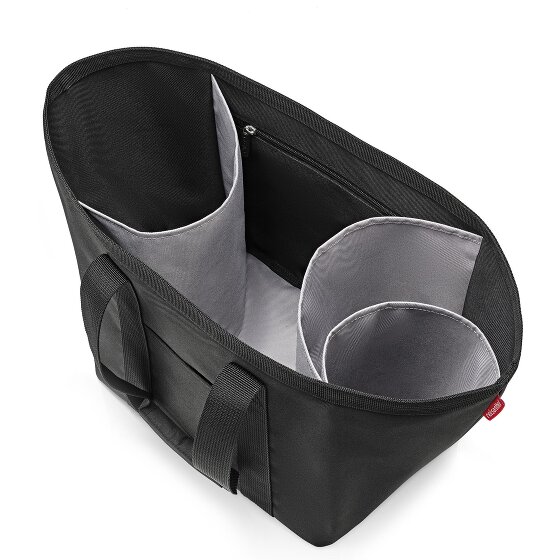 reisenthel Marketshopper Shopper Bag 45 cm