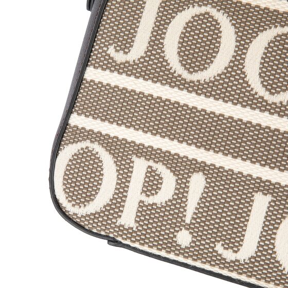 Joop! Paraffa Jasmina Torba na ramię 24 cm