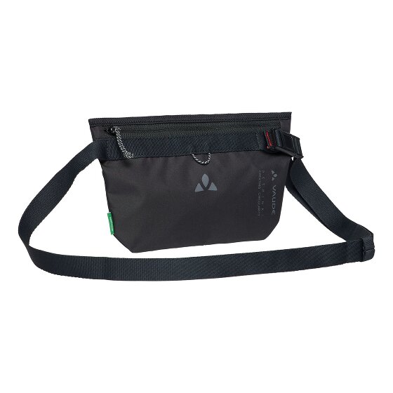 Vaude Jackpot Bezpieczna talia 22 cm