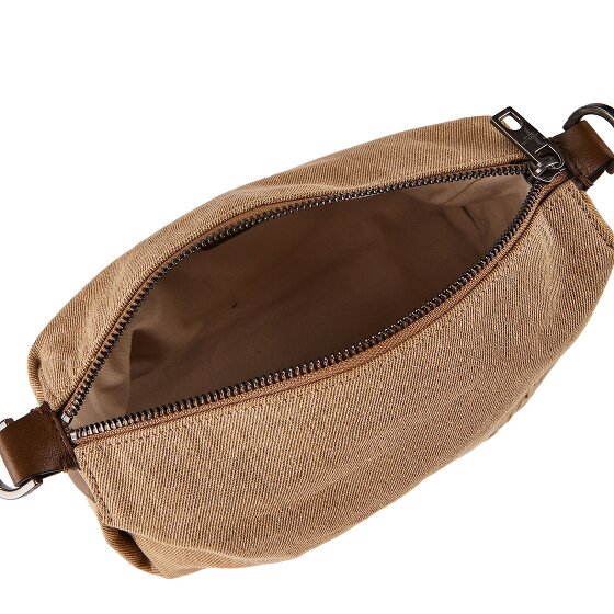 Liebeskind Elivra Torba na ramię 25 cm